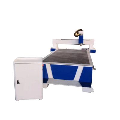 China Economic cost Jinan 1325atc-4 3d cnc hot sale machine made furniture legs and wood panel furniture for sale