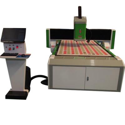 China Wood Working CNC Router Woodworking CNC Router Machine for Advertising Industry on Good Price in India for sale