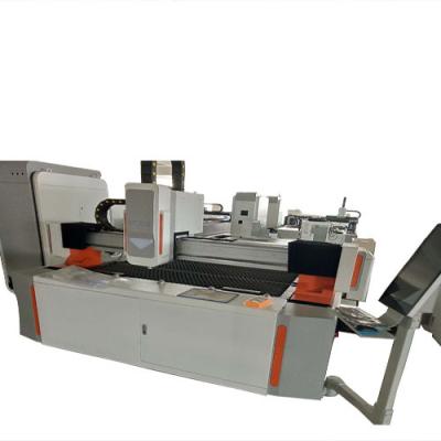 China Wholesale OEM/ODM China 3015 Fiber Laser Cutting Machine Cutter 500W 1000W 1500W 2000W For Iron Carbon Sheet Metal Stainless CNC for sale