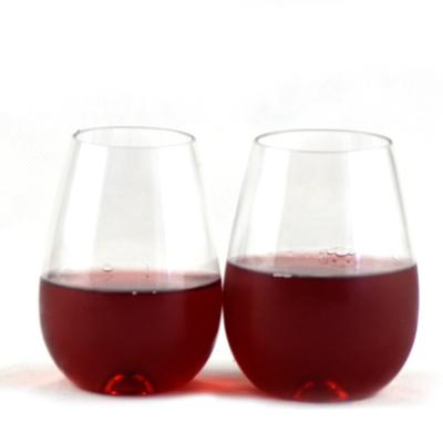 China OTHER Top Quality Widely Used Durable Custom Low Price Luxury Wine Glasses for sale