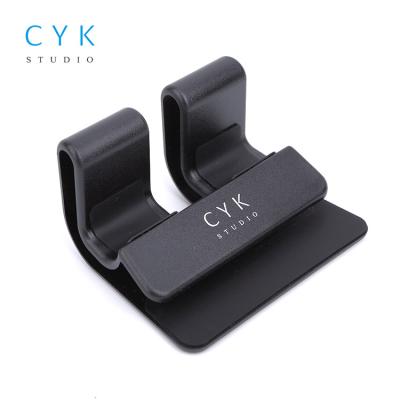 China PORTABLE 2021 Phone Holder Keyboard Keyboard Clip Portable Stand Holder Mobile Anti-skidding Universal for sale