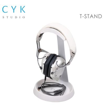 China Modern Customized Customized Phone Accessories Store Store Game Earphone Display Stand Headset Hanger Holder for sale