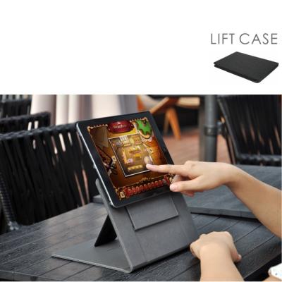 China Talet Tablet PC Case PU Case Hot Selling Leather Case for sale