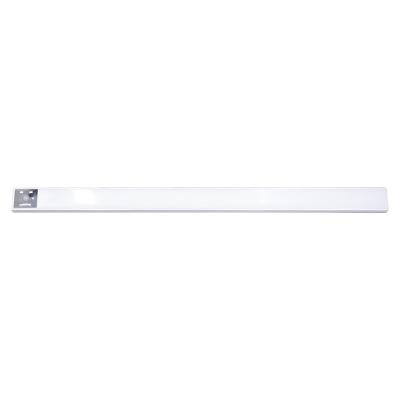 China Rohs LED Under Cabinet Strip Lights Black Custom With 5V Voltage for sale