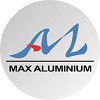 HEFEI MAX ALUMINIUM CO.,LTD