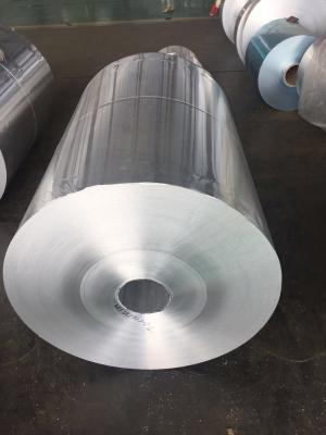 China 0.25MM de Evaporatorrol van het Diktealuminium/Gepaste kleurac Condensatorrol Te koop