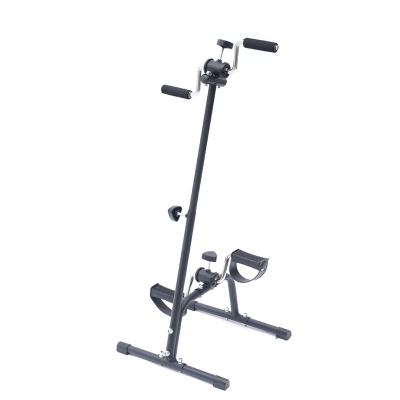 China Elison High Quality Home Indoor and Outdoor Fitness Equipment Office Gym Portable Indoor Spinning Exercise Bikes for sale