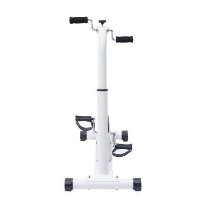 China Elison home gym office fitness indoor and outdoor equipment sell well new type sale indoor cheap exercise bikes for sale for sale