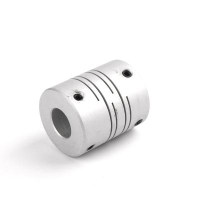 China Other Nobengr Quick Release High Quality Shaft Coupling for sale