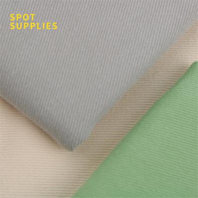 China Durable 275gsm fabric and promotion healthy environmental durable high quality health textiles for clothing cotton fabric for T-shirts for sale