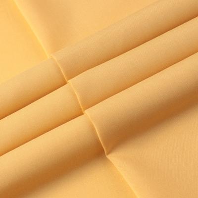 China 2022 Tianshu Plain 120g Women's Other New Modal 40 Yarn Summer Shirt Fabric for sale