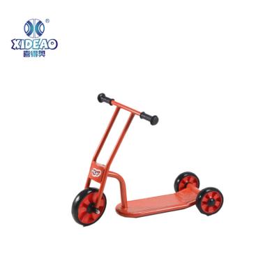 China Ride On Toy Professional Supplier Balance Bike For Kids Child Used For Outdoor Kindergarten for sale