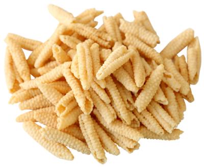 China Professional Manufacturer Multifunctional Shrimp Cracker from China Supplier of Family Snacks for Sale for sale