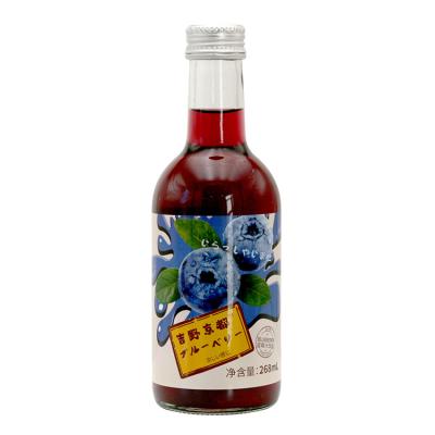 China Natural Hot Sale High Standard Private Label Eco - Friendly Mango Juice Drink For Home for sale