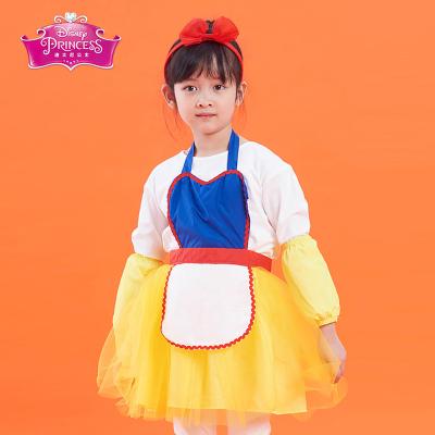 China Interesting Price Type Of Cosplay Costume New Colorful Princess Fancy Party Dress For Girls for sale