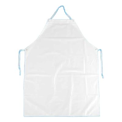 China American Style Cheap Price Apron PVC for sale