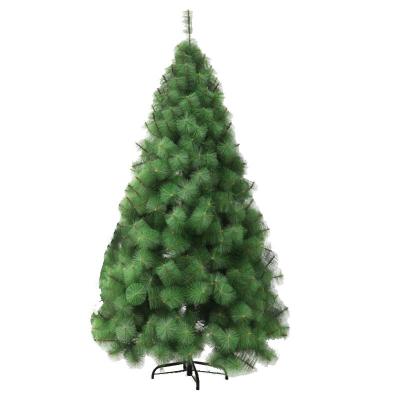 China Fashionable Factory Cheap Custom Aritificial Direct Selling Over His Thirty One Hinged Christmas Tree Christmas Tree Decoration For Home Outdoor Ornament for sale