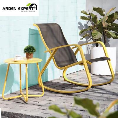 China Durable Cane Woven Bosun Chairs Balcony Patio Garden Chairs Rattan Garden Gliders Swing Egg Large Hanging Bubble Egg Chair for sale