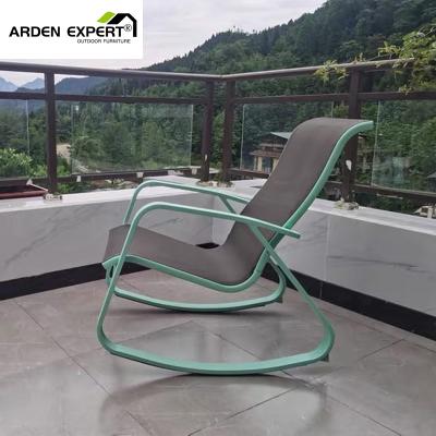 China Durable Cane Woven Bosun Chairs Balcony Furniture Large Bubble Egg Garden Chair Rattan Garden Gliders Swing Eggs Hanging Patio Chairs for sale