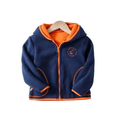 China Anti-pilling Hoodies Wholesale Winner Kids Boy And Girls Warm Soft Sweatshirt Baby Clothing Ready To Ship Products MQQ 1 Piece for sale