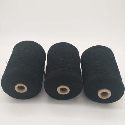 China Big Sale 110#/70/70 Knitting Latex Covered Elastic Rubber Yarn For Textile Weaving for sale