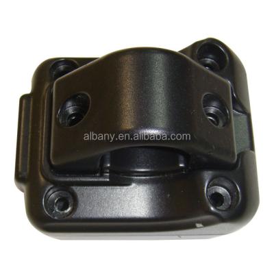 China Precision Prototypes Machining Aluminum Aluminum Die Casting Aluminum Die Casting for sale