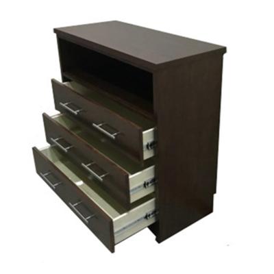 China High Quality Three Star Hotel Furniture American Hotel Bedroom Furniture Packages for sale