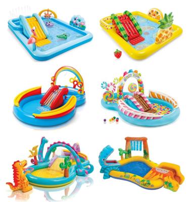 China Cute Baby Sports Portable Household Swimming Pool Bathe Pool For Clean Washing Lava And Swimming Pool Bathing Tubbing for sale