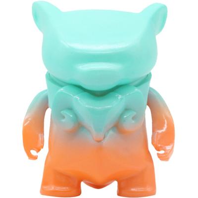 China Noise Oni Series Blind Box actionCrazy from Toy Wholesale New Cartoon Type for sale