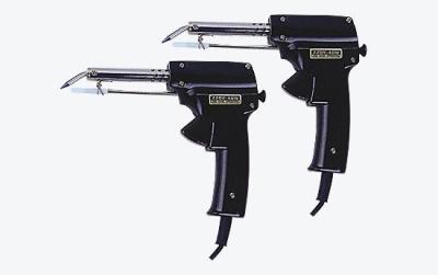 China Soldering Gun for sale