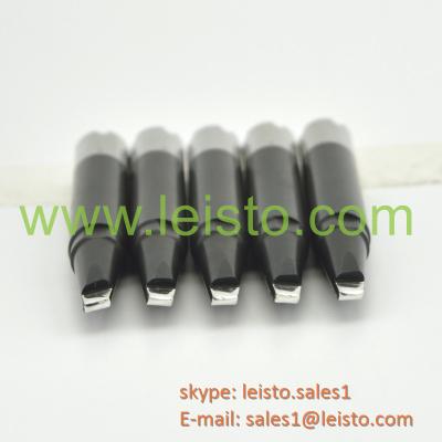 China JAPAN UNIX P10DCN-L,P15DCN-L SOLDERING ROBOT TIPS (CROSS BIT for 200W CROSS-HEATER) à venda