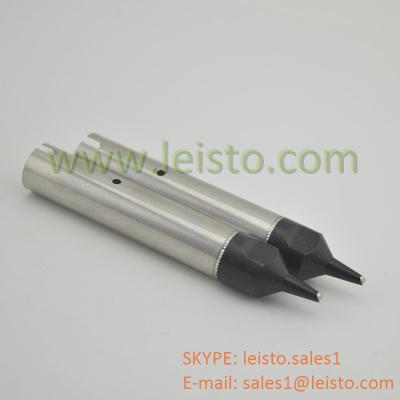 China Quick Soldering Robot Tips 911G-20PC welding head tips soldering iron cartridge for sale