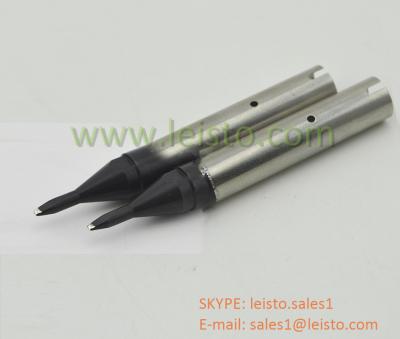 China Quick Soldering Robot Tips 911G-16DV1 welding head tips soldering iron cartridge for sale