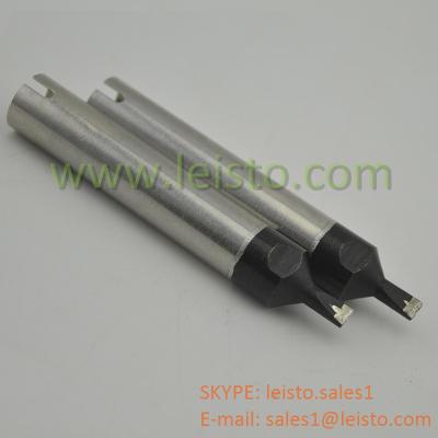 China Quick Soldering Robot Tips 911G-40DV1 welding head tips soldering iron cartridge for sale