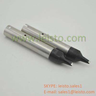 China Quick Soldering Robot Tips 911G-40DV2 welding head tips soldering iron cartridge for sale