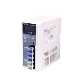 China MS2-H100 | Keyence | Compact Switching Power Supply for sale