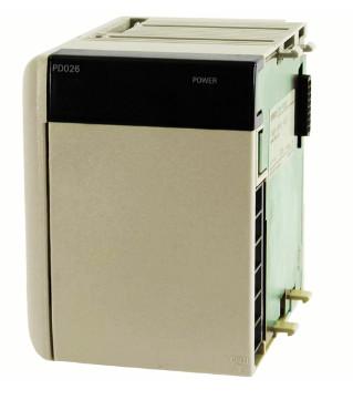 China CQM1-PD026 | Omron | Power Supply Units for sale