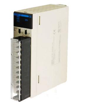 China CS1W-AD081-V1 | Omron | Analog Input Units for sale