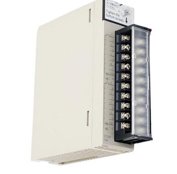 China CS1W-IA111 | Omron | Input Module for sale