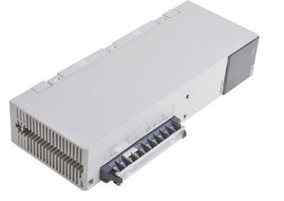 China CVM1-PA208 | Omron | Power Supply Unit for sale