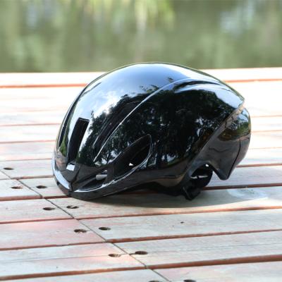 China Durable Admitted Customized Logo High Quality Mountain Highway New Dual Function Bike Cycling Helmet for sale