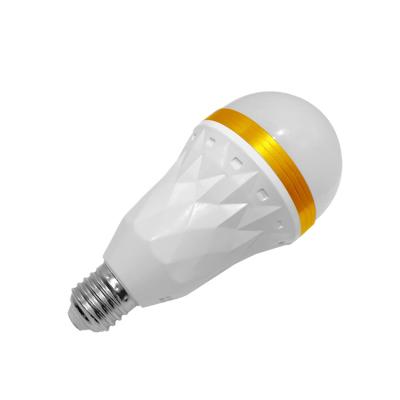 China Wholesale High Battery Capacity 3W 5W 7W 9W 12W 15W 20W 30W 45W Led Smd Bulb Lamp Light For Home for sale