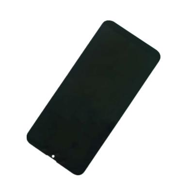 China Super Amoled screen wholesale mobile phone lcd display for samsung a30 lcd display lcd connector a30s for sale