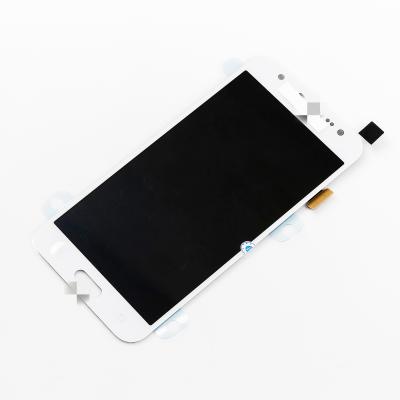 China Fix phone price display good broken screen best quality for samsung j5 for samsung j5 display original for samsung j5 2015 original display for sale