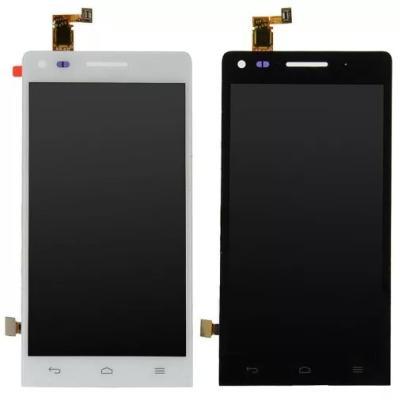 China LCD Display with Touch Screen Digitizer Assembly for Huawei p9 lite for smart phone touch screen 4.7 inch 5.5 inch for sale