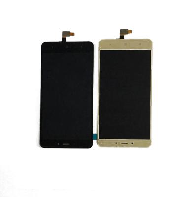 China High quality lcd display for xiaomi redmi note 4x display for xiaomi redmi note4X for sale