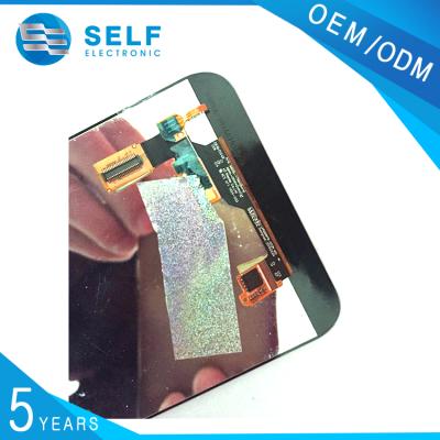 China Factory Supply New LCD Display For LG X Cam k580, For LG X Cam K580 LCD Display Touch Digitizer Screen Assembly undercarriage X 4.7 inch 5.5 inch for sale