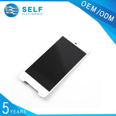 China New Phone Parts For HTC Desire 628 LCD Screen Display And Touch Screen Digitizer 4.7 inch 5.5 inch for sale