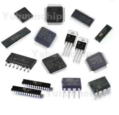 China Standard Electronic components new and original ic chips DS1320N,A22Z-3453R,684Y11 PCBA PCB BOM SMT service for sale