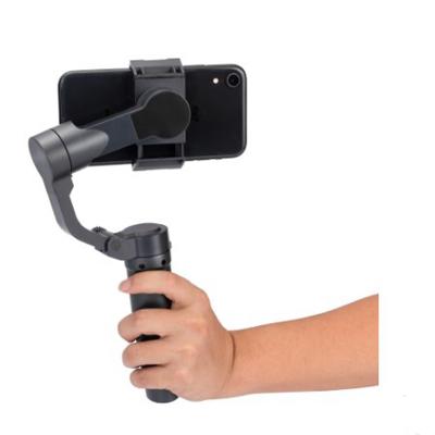 China New Axis FY3 2200mAh Fold Handheld Stabilizer Stabilizers Handheld Gimbal 3 Axis for sale